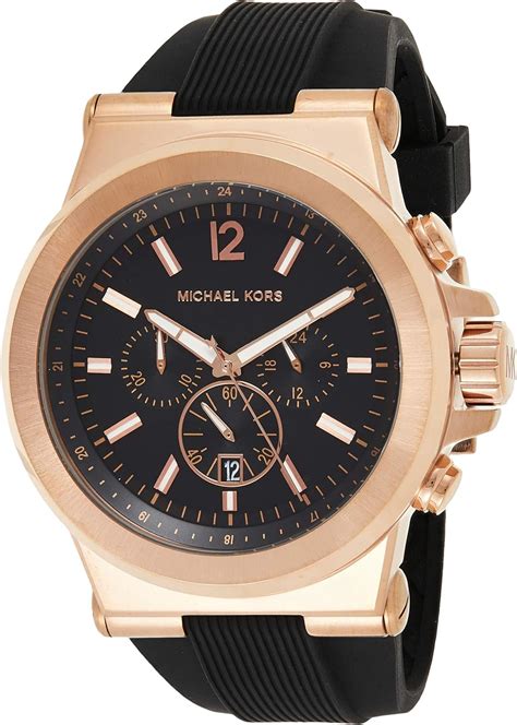 amazon michael kors uhr herren|Suchergebnis Auf Amazon.de Für: Michael Kors Uhren Herren.